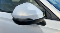 Honda HR-V 1.5 eHEV Elegance 5dr CVT Hybrid Hatchback